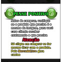 Aplique Tampa Traseira Fusion 2013 A 2016 Original
