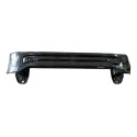 Alma Dianteira Jeep Renegade 2022 2023 0521899800