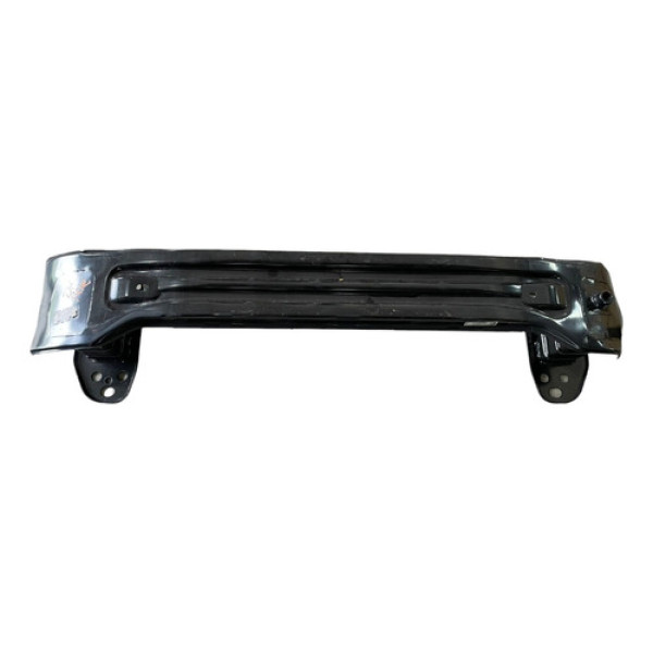 Alma Dianteira Jeep Renegade 2022 2023 0521899800