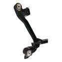Agregado Quadro Suspensao Traseira Audi A4 Avant 1.8t 2006