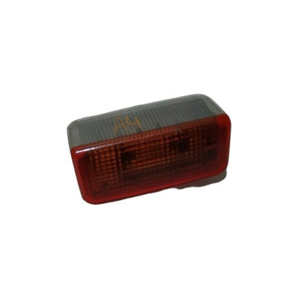 Luz Porta Audi A4 2006 A1984