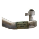 Mangueira Ar Condicionado Gm Spin 1.8 2015 52042021 4833