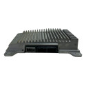 Módulo Amplificador Som Ford Fusion 2010 - 9509