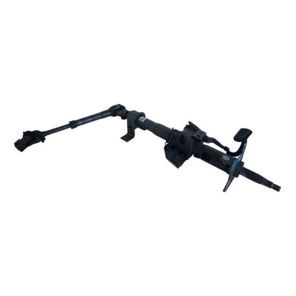 Coluna De Direcao Hyundai Tucson 2010 Aut. 4863