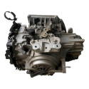 Caixa Cambio Automatico Onix 2020 2021 2022 Turbo 19.000km