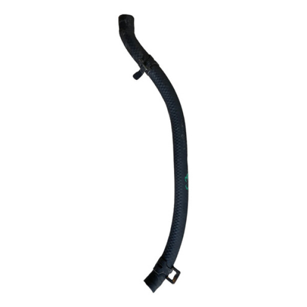 Mangueira Cano Agua Citroen C3 Picasso 2012 - Cx28