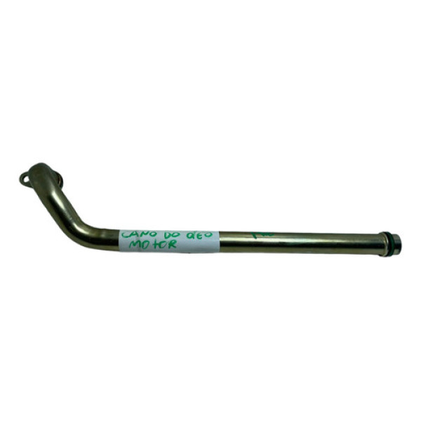 Cano Mangueira Óleo Motor Freelander 2 3.2 2010 - 9394