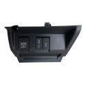 Acabamento 12v E Usb Bmw X5 2002 Original 5245
