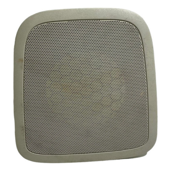 Tampa Alto Falante Traseiro Range Rover Sport 2008 - 9107
