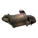 Catalisador Gm Onix 2020 A 2024 1.0 Turbo 55512327 -9001