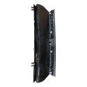 Acabamento Porta Malas Mercedes C280 2011 A2046900825 Cx24