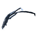 Parachoque Dianteiro Jac T5 Original Usado 2803111u2220
