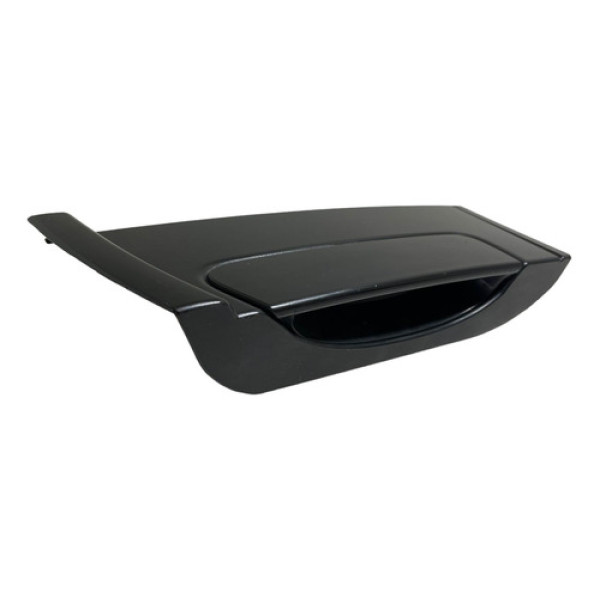 Maçaneta Externa Traseira Esquerda Honda Hr-v 2020 -3667