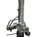 Caixa De Direção Hidráulica Volvo C30 2008