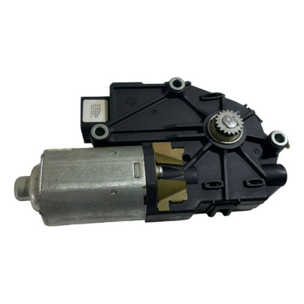 Motor Teto Solar Ford Edge 2011 A 2014 B9320656c -8171