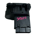 Botão Chave Luz Range Rover Sport 2008 8861
