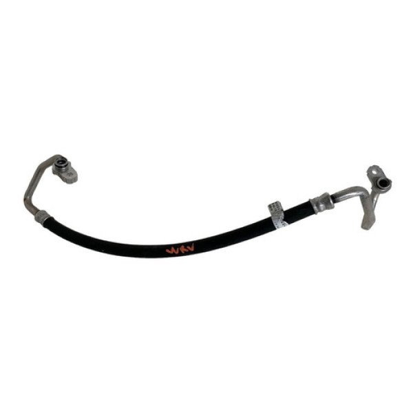 Mangueira Compressor Ar Honda Wrv 2021 5206