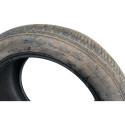 Jogo 4 Pneus Kumho 265/50 R20 Semi Novos Dot 4510