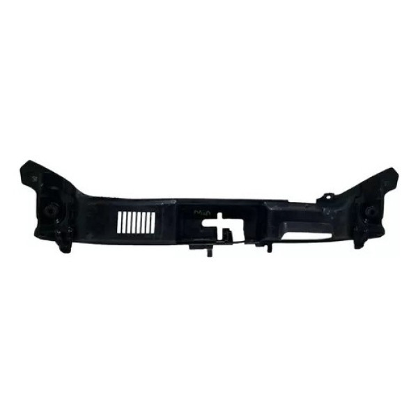 Acabamento Painel Frontal Volvo C30 T5 2007 A 2012 31217666