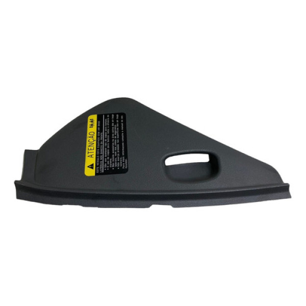 Tampa Caixa De Fusiveis Azera 2011 847803l000 6327