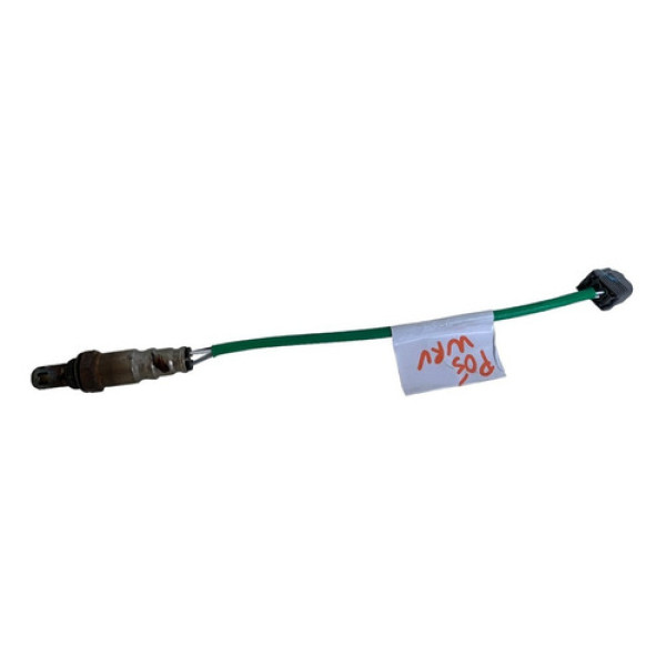 Sonda Lambda Pos Honda Wrv 2021 0aa714hg11 5182
