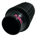 Duto Turbina Onix Plus 2021 8995