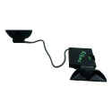 Sensor Movimento Alarme Range Rover Sport 2008 - 9105