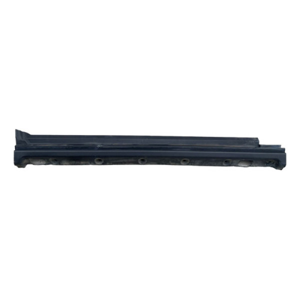 Spoiler Lateral Direito Range Rover Vogue 2004 7000302