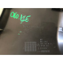Acabamento Inferior Coluna Esquerda Mercedes C180 2017 Cx24