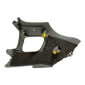 Acabamento Coluna Traseira Esquerda Volvo C30 2008 -8787