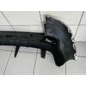 Parachoque Traseiro Peugeot 3008 2011 2012 2013 2014 Recuper
