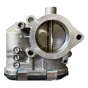 Tbi Corpo Borboleta C3 Picasso 2012 - 0280750085 - 1202