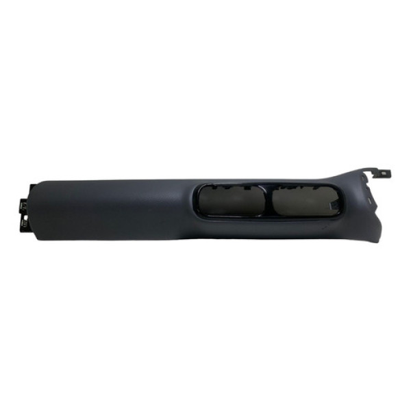 Moldura Difusor Ar Central C4 Cactus 2023 9822779877 6268