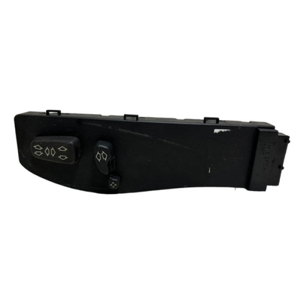 Botao Banco Dianteiro Direito Range Rover Vogue 2004 -7722