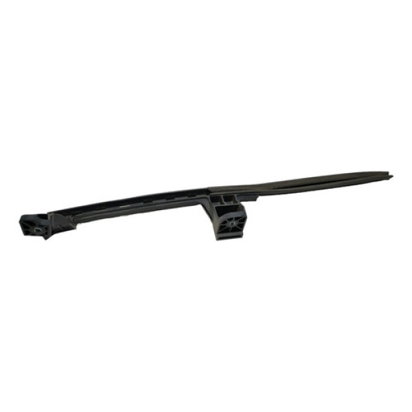 Canaleta Vidro Porta Diant Esq Kia Cerato 2011 A556