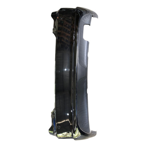 Para-choque Traseiro Ford Fusion 2010 2011 2012 