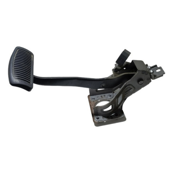 Pedal Freio Kia Cerato 2010 A1343