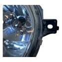 Farol Direito Chery Qq 2011 2012 2013 2014 Original Usado 