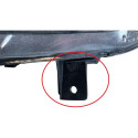 Farol Esquerdo Peugeot 407 2006 A 2009 Original Usado