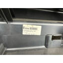 Acabamento Porta Mala Range Rover Vogue 2004 Eqt000124lyr