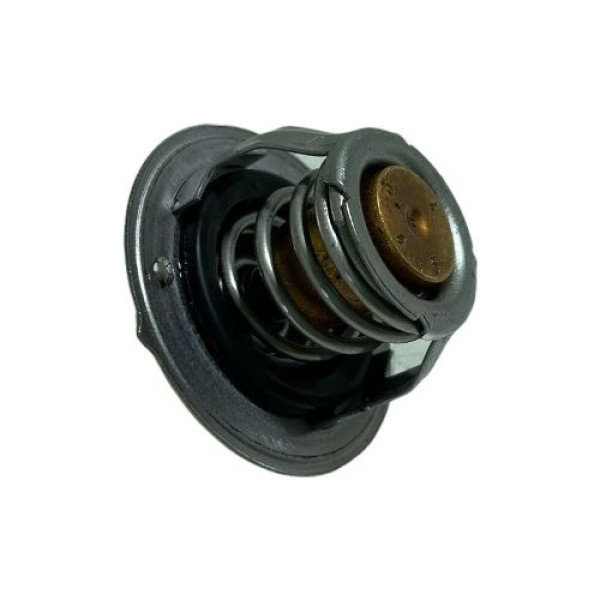 Valvula Termostatica Kia Cerato 1.6 2010 8661