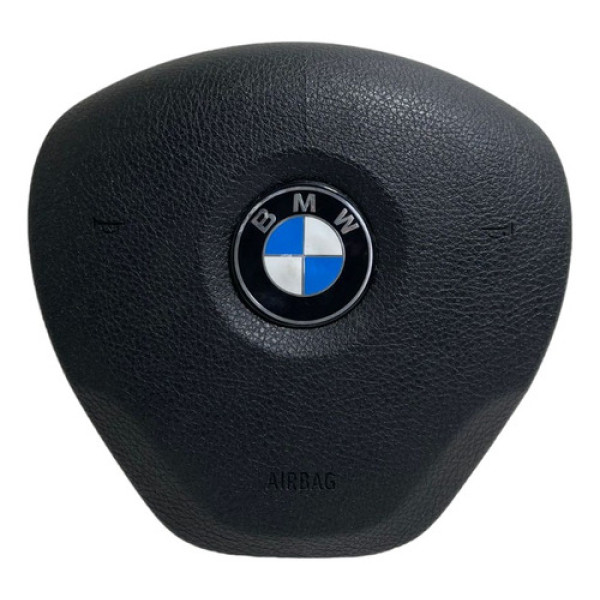 Bolsa Airbag Volante Bmw 320i 2013 A 2016 679133009 -8059