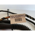 Chicote Eletrico Porta Polo Virtus 2019 3300098822 1994