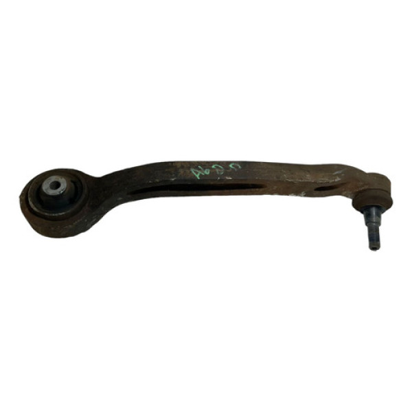 Braco Suspensao Dianteiro Direito Audi A6 2010 -8046