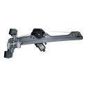 Maquina Vidro Porta Diant Dir Gm Onix 2021 A1999
