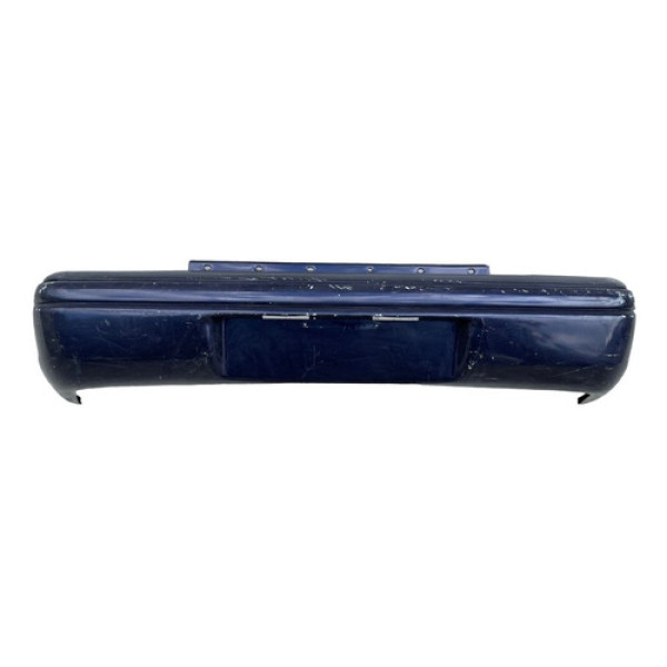 Parachoque Traseiro Chrysler Neon 1997 1998 1999 Original