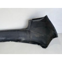 Parachoque Traseiro Honda Fit 2009 2010 2011 Original