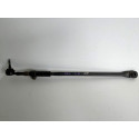 Barra Axial De Direção Direito Chrysler 300m 1999 530