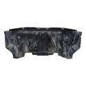  Protetor Carter Range Rover Vogue 2004 51718258953