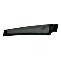 Moldura Externo Esquerdo Coluna Audi A4 2006 - 9332